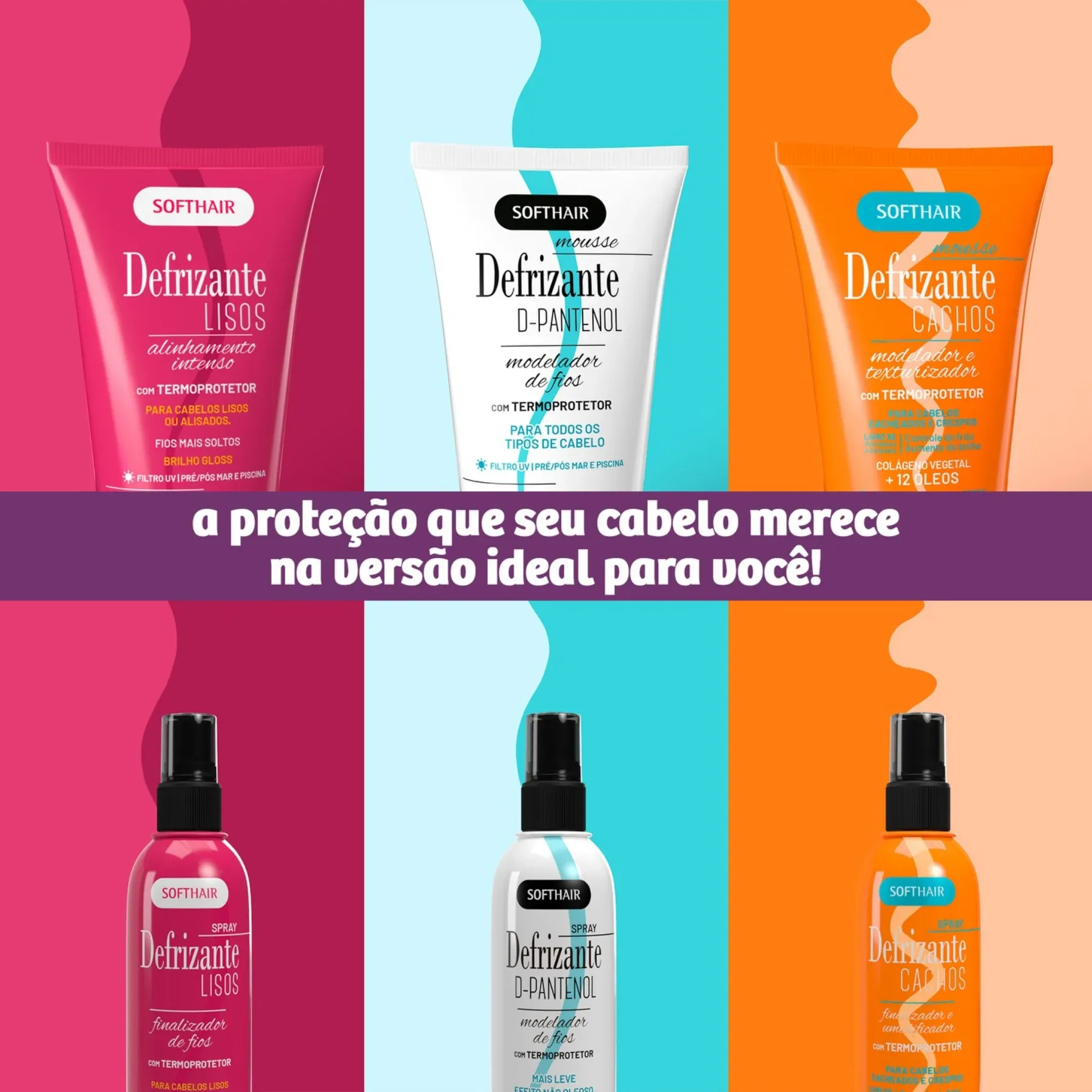 PANTENOL -3-